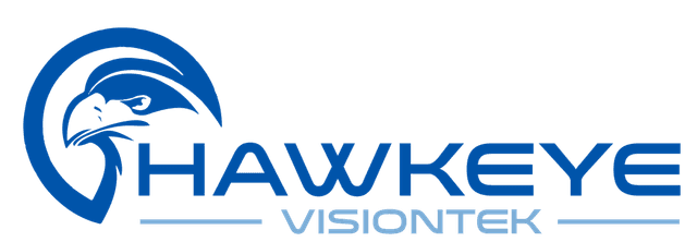 HawkEyeVisionTek logo